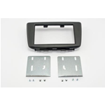 Kit doppio din SUZUKI Baleno 2016>