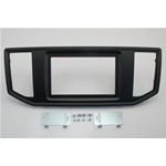 Kit doppio din Crafter  2018 >