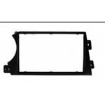 MASCHERINA D. DIN ACTION , KYRON 2