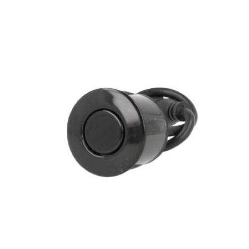 Happy Sound: Parking Sensor > RICAMBI PER PARKING SENSOR > - Ricambio sensore  di parcheggio 21MM