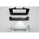 Mascherina iso Kia Picanto 2018