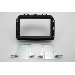 Kit doppio din Fiat 500L dal 2018