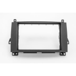 Mascherina doppio iso Mercedes, Volkswagen