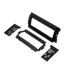 Mascherina Chrysler, Dodge,  Jeep