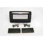 Mascherina 1 din Lancia Ypsilon 2012 Matt Black