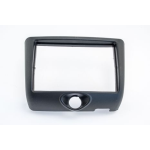 Mascherina doppio din Toyota Yaris 99>2003