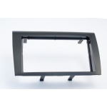 Mascherina doppio din Fiat Bravo 2007>