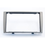 Mascherina doppio din Peugeot 308