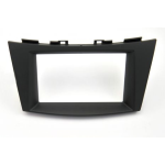 Mascherina doppio din Suzuki Swift 2011>