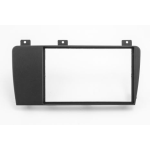 Mascherina doppio iso Volvo V70, S60 09/2004>, XC70 2004>