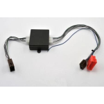 Adattatore iso per impianto Bose Alfa, Bmw, Lancia, Mazda, Mercedes, Nissan, Peugeot,Porsche, Saab