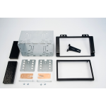 kIT doppio iso Land Rover Freelander 2004>2007