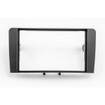 Mascherina doppio iso Audi A3 2003-2012