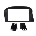 Kit doppio din Volvo V70 XC70 2012-2016