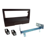 Mascherina Volvo C30 , S40,V60,C70