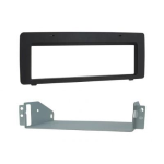 Mascherina Volvo V70 ,XC70,S80