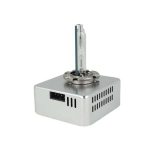 LAMPADA XENON D5S 6000K