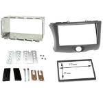 Kit doppio iso Toyota Yaris 2003-2006