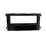 Mascherina Ford Mondeo, Focus, S-Max, Galaxy 2007> - colore nero