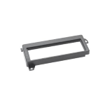 MASCHERINA VOIAGER,VISION