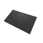 Pannello 280x150mm da ritagliare