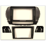 Kit adattatore doppio GREAT WALL