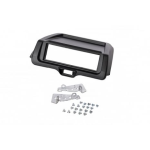 Mascherina din Toyota Yaris 2022>