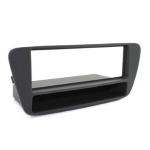 Mascherina din Audi Q3 8U 2011> senza MMI