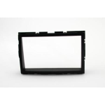 Kit doppio din Hyundai I 20 <2012