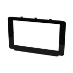 Kit adattatore doppio Din Hilux 2015 >