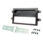 Mascherina din Renault Twingo 2014>