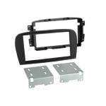 Kit adattatore doppio MERCEDES SL (R320) 2006-2011