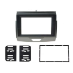 Kit adattatore doppio Ford RANGER 2015>