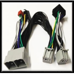 Cavo collegamento viva voce FIAT CITROEN