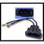 Adattatore cavi altoparlanti Porsche