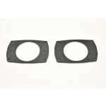 Coppia riduttori da 9x15 a 100mm