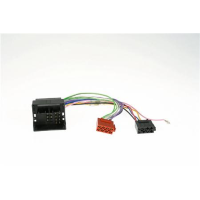 Adattatore Fakra/iso Alfa, Peugeot,Citroen,Fiat, Lancia