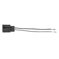 Cavi altoparlanti Peugeot,Citroen,Fiat Scudo