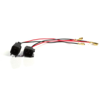 Cavi altoparlanti Ford,Mazda 121,323,626