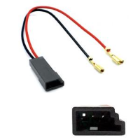 Cavi tweeter Peugeot,Lancia,Citroen,Fiat