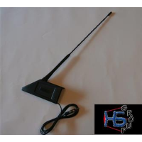 Antenna Fiat Panda fino al 2003