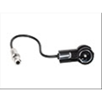 Adattatore antenna iso Chrysler 2001, Captiva
