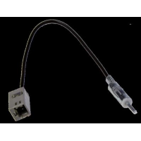 Adattatore antenna Kia Picanto 2008,Hyundai I30