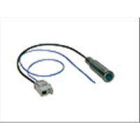 Prolunga antenna femmina Honda Civic,Crv,Frv