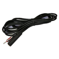 Prolunga antenna cm. 70