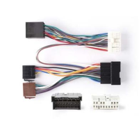 CAVO VV HYUNDAI ATOS,SONATA,SONICA,SANTA FE,MATRIX,TRAJET,KIA SORENTO,CARNIVAL,CARENS