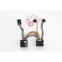 CAVO VV OPEL CORSA,ASTRA H,VECTRA C,SIGNUM,TIGRA DAL 2005,CORSA,MERIVA,ZAFIRA DAL 2006