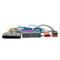 CAVO VV AUDI A4 SISTEMA MMI 8 ALTOPARLANTI