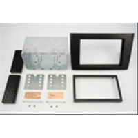 Kit doppio din Volvo XC90 2006