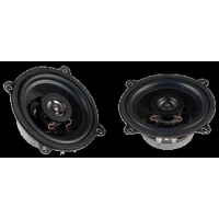 ALTOPARLANTE COASSIALE 2 VIE 130MM